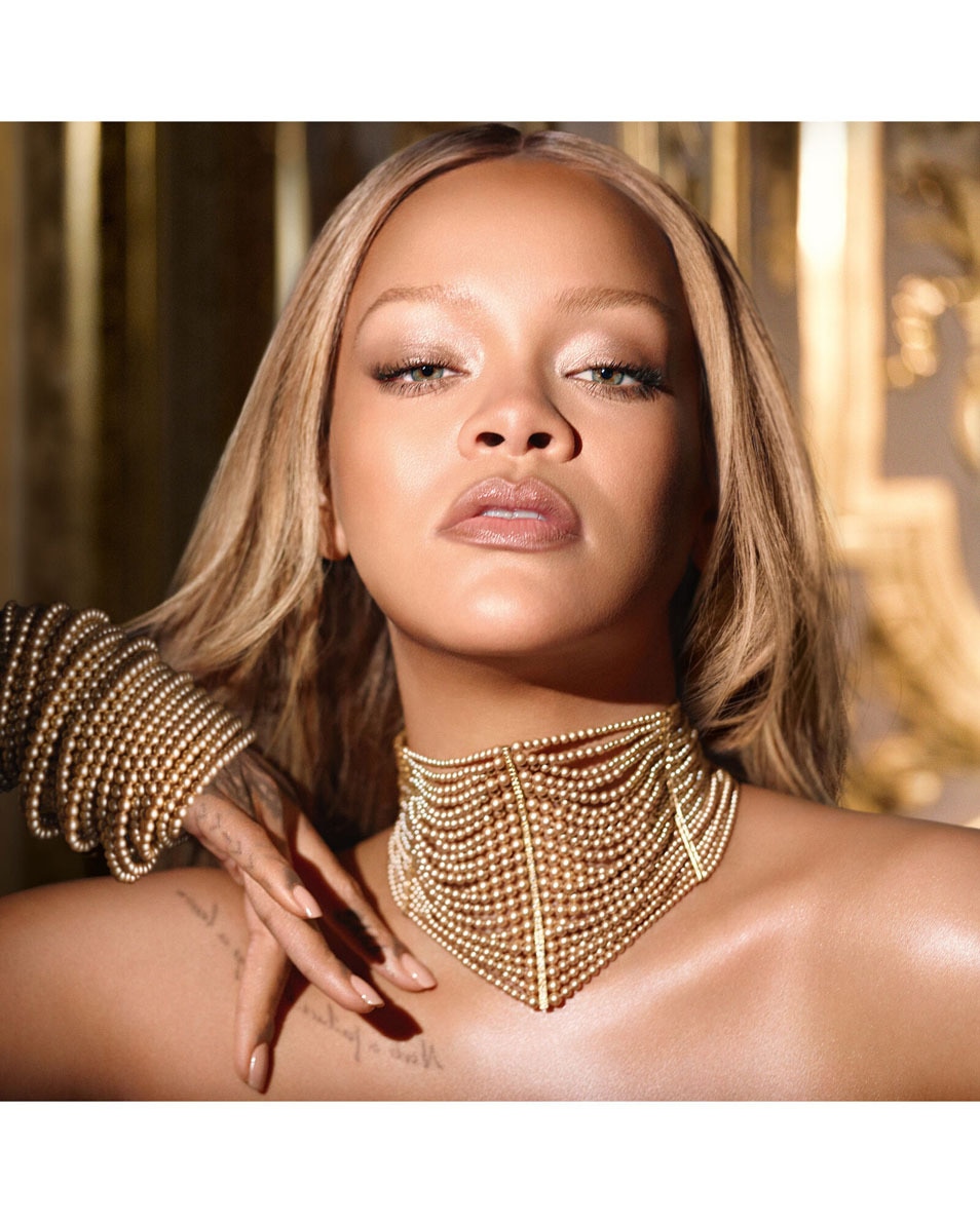 DIOR J'ADORE HAIRMIST 40 ML 2