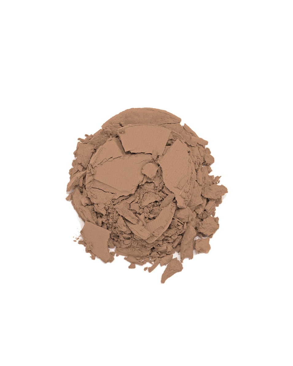 SISLEY Phyto-Poudre Compacte Poudre compacte matifiante et embellissante Bronze 2