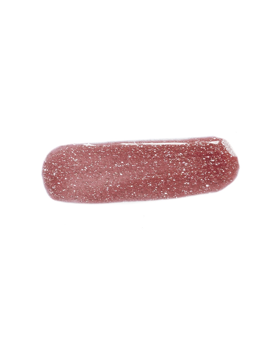 SISLEY Phyto-Gloss Brillant l vres clat intense Aurora 2