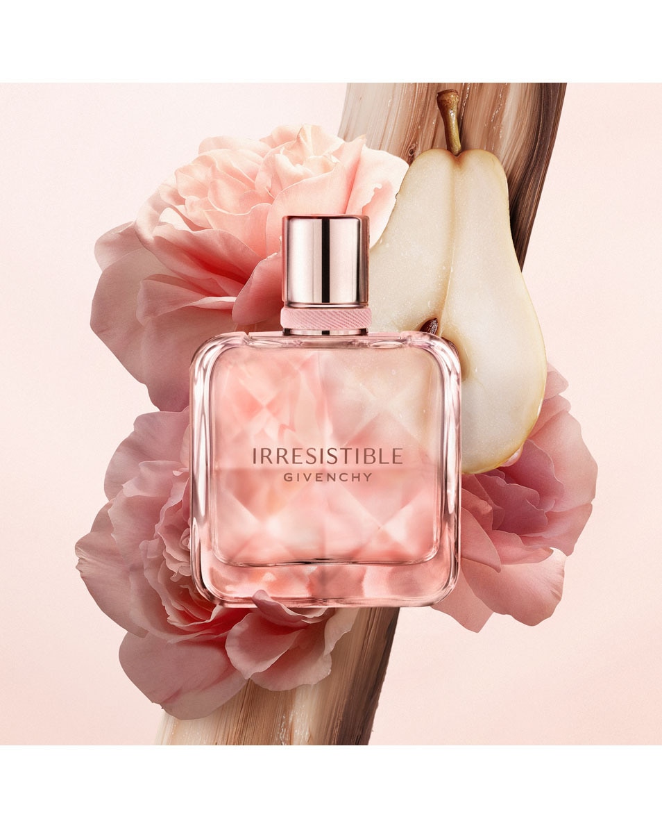 GIVENCHY IRRESISTIBLE EAU DE PARFUM 35 ML 2