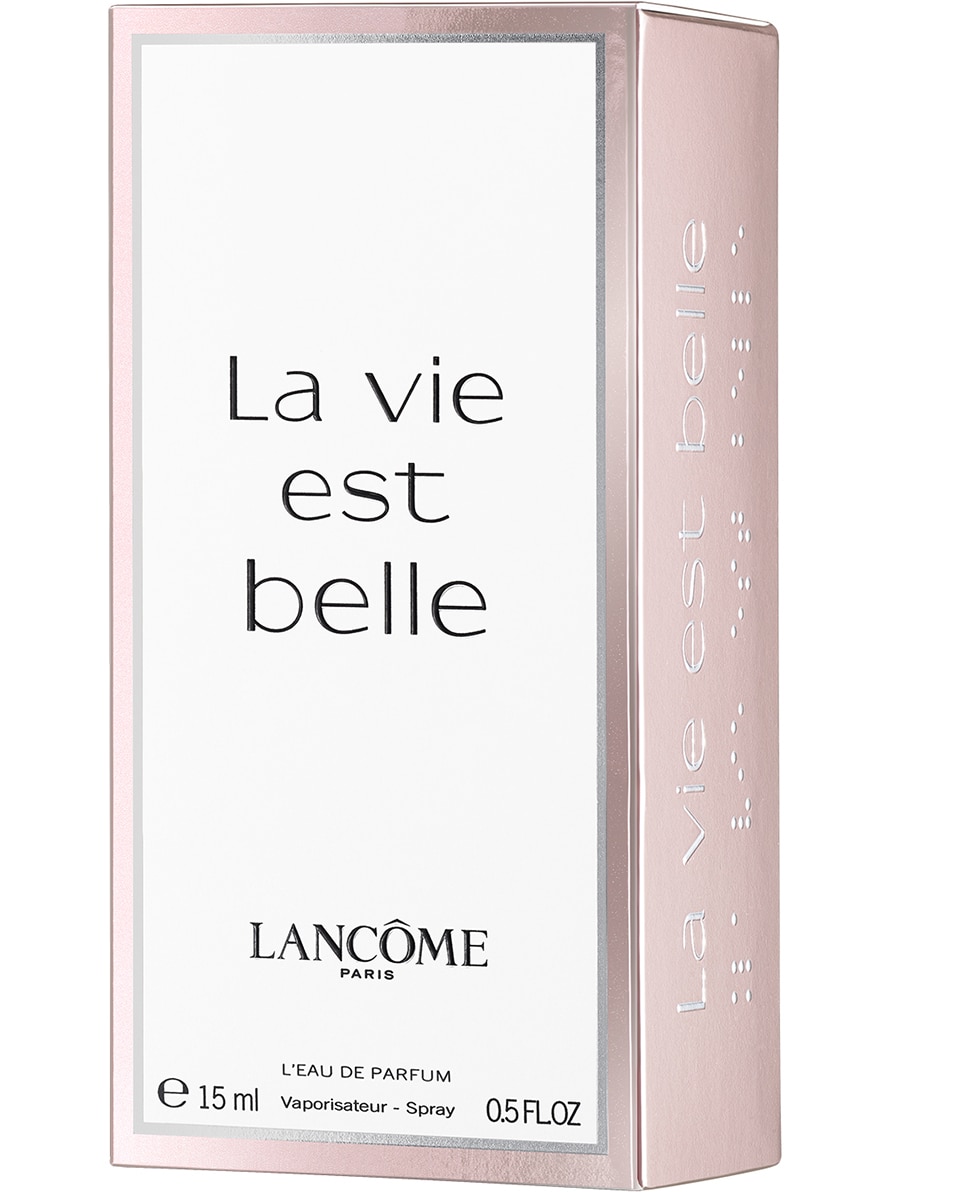 Happiness Shot Eau de Parfum