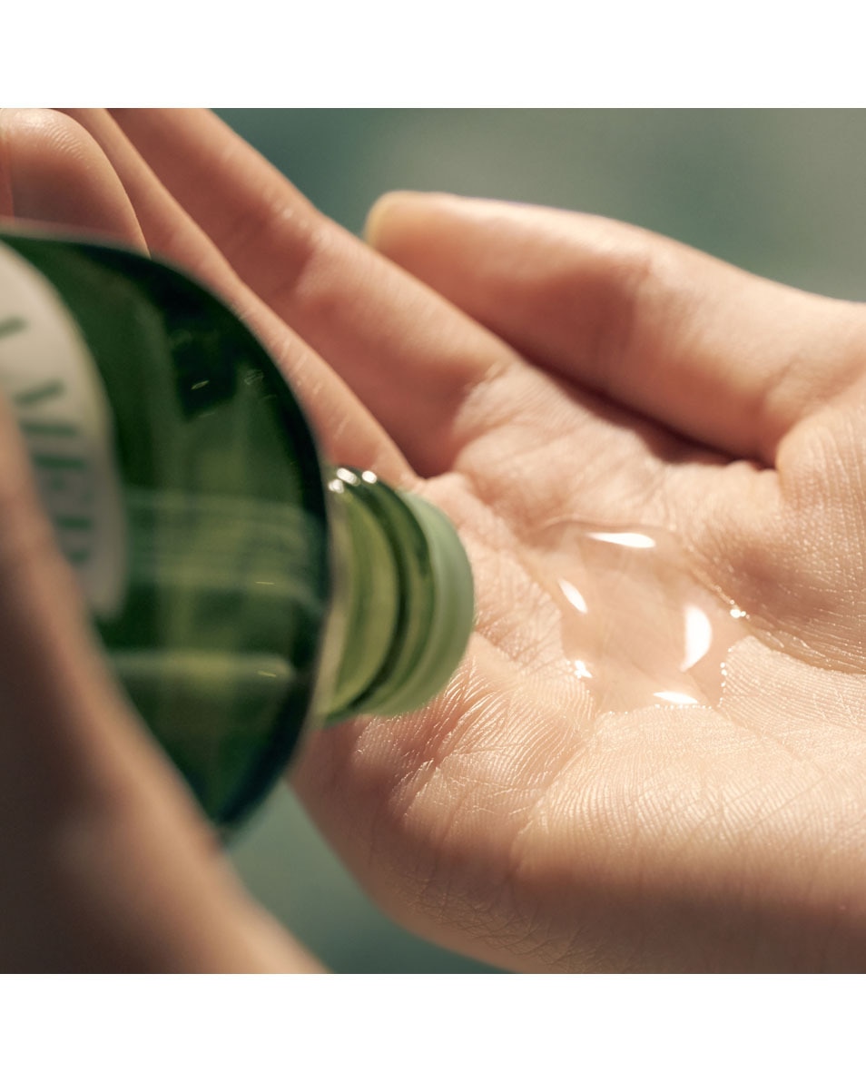 LA MER THE TREATMENT LOTION LOTION HYDRATANTE - ADOUCIT & NOURRIT LA PEAU 100 ML 11