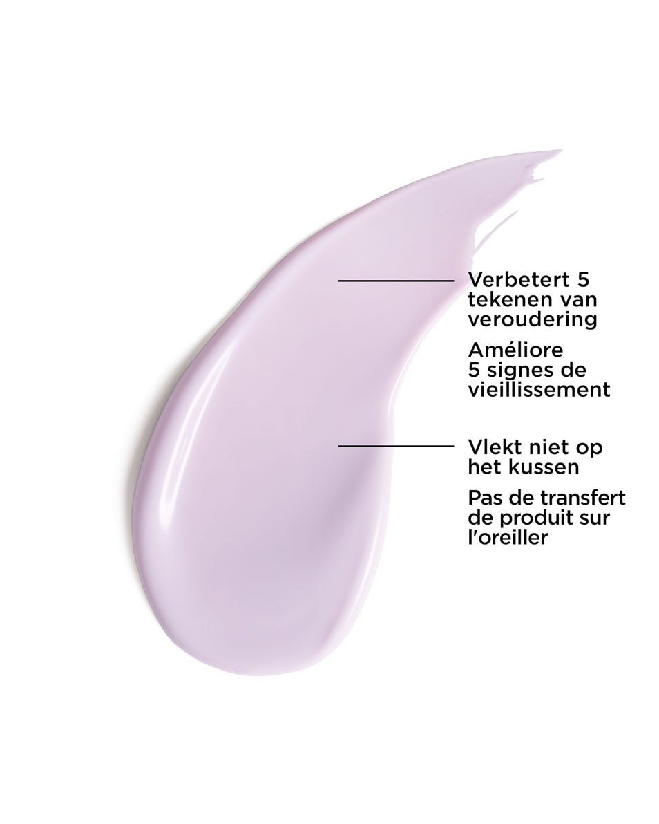 IT COSMETICS CONFIDENCE IN YOUR BEAUTY SLEEP™ CREME DE NUIT 60 ML 2