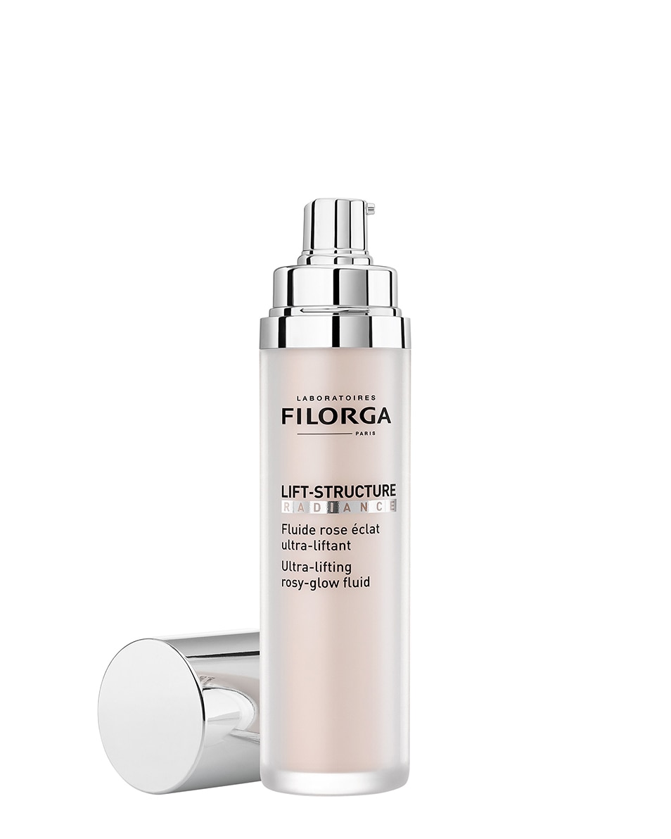 FILORGA LIFT-STRUCTURE RADIANCE 50 ML 2