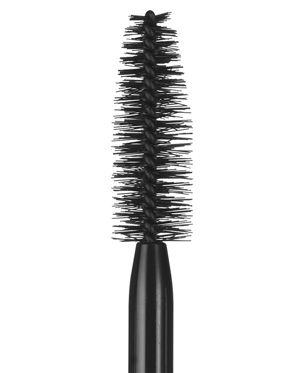 GUERLAIN MAD EYES MASCARA VOLUME CIL À CIL SUR-MESURE 01 MAD BLACK 2