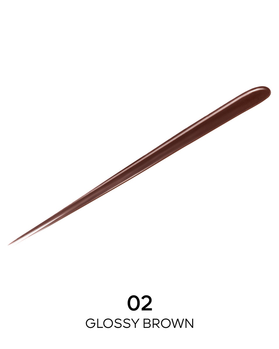 EYELINER LIQUIDE INTENSE