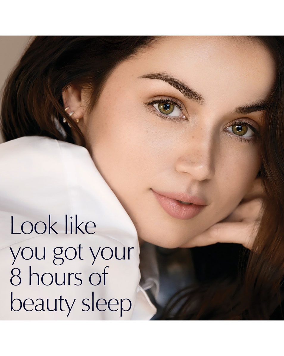 SÉRUM VISAGE - HYDRATANT & ANTI-ÂGE