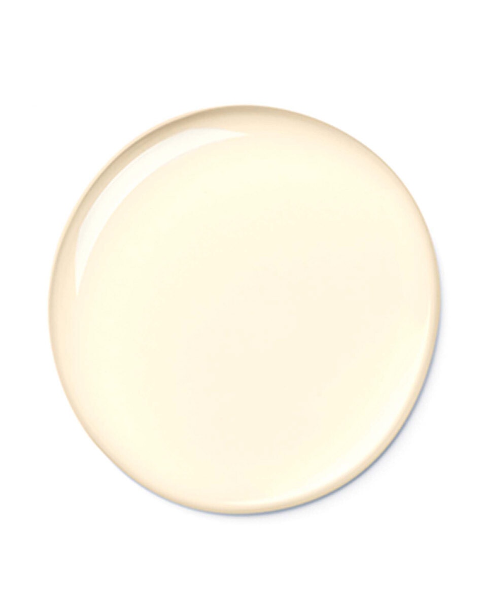 HUILE DÉMAQUILLANTE ANTI-POLLUTION