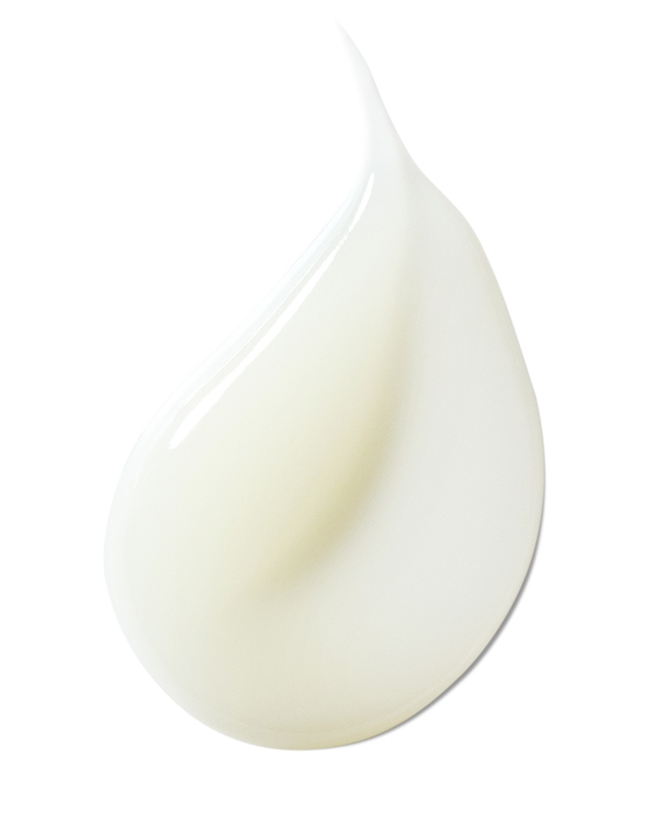 SÉRUM - APAISE, RENFORCE ET ADOUCIT LA PEAU