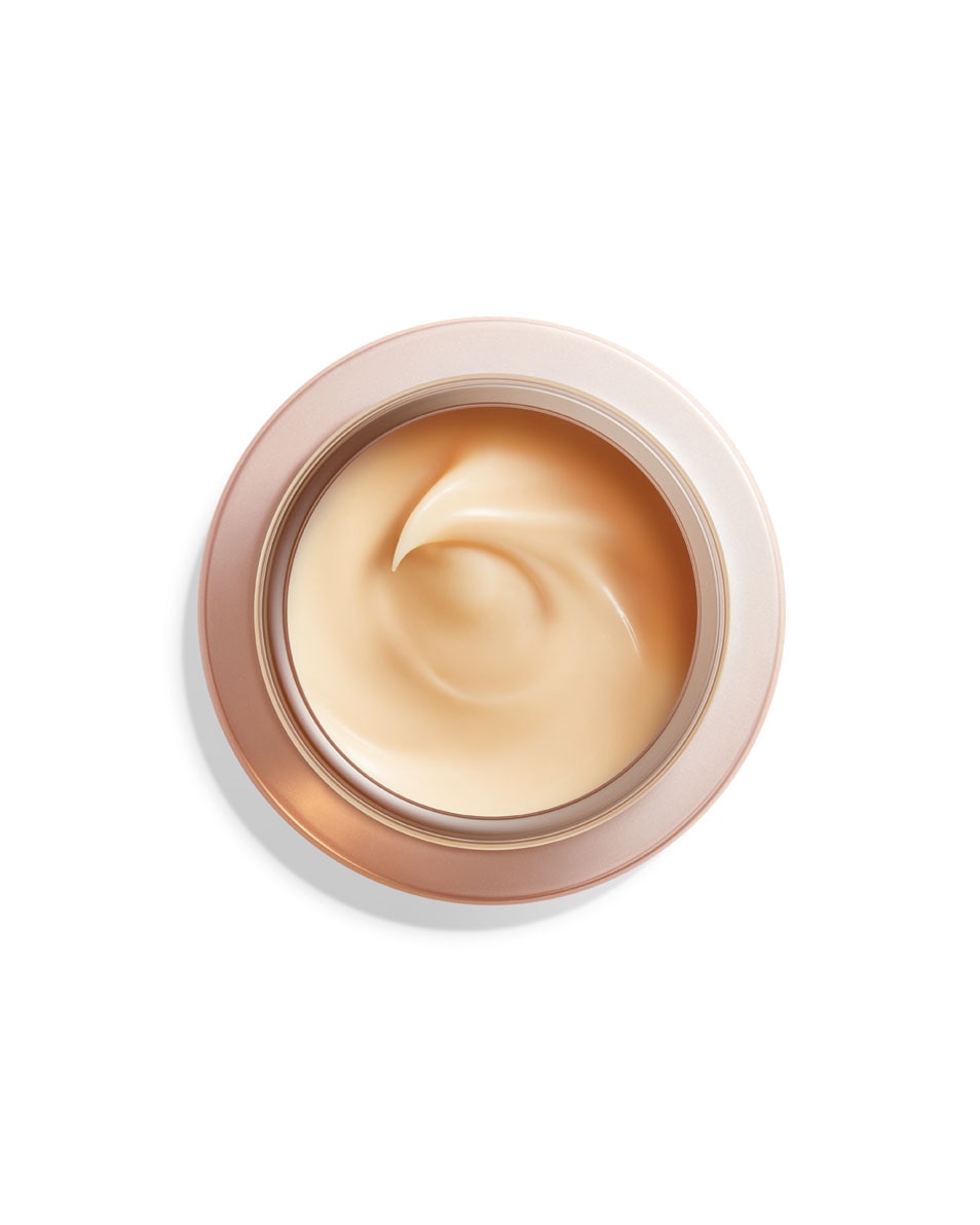 SOIN NUIT INTENSIF ANTI-RIDES