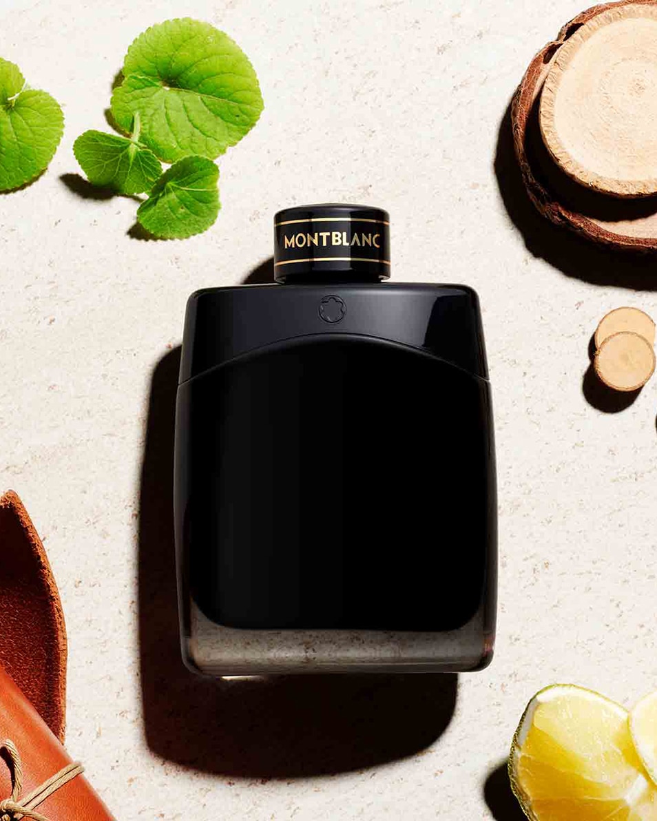 MONTBLANC LEGEND EAU DE PARFUM 50 ML 2