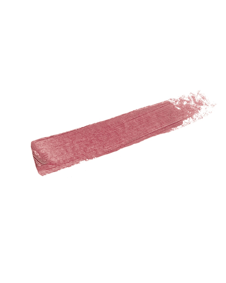 SISLEY LE PHYTO ROUGE 27 Rose Bolchoi 2