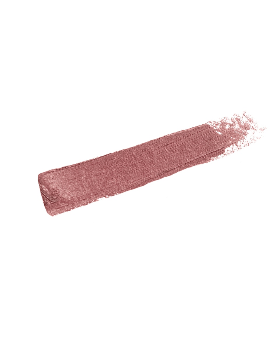 SISLEY LE PHYTO ROUGE N°15 BEIGE MANHATTAN 3,4 G 2