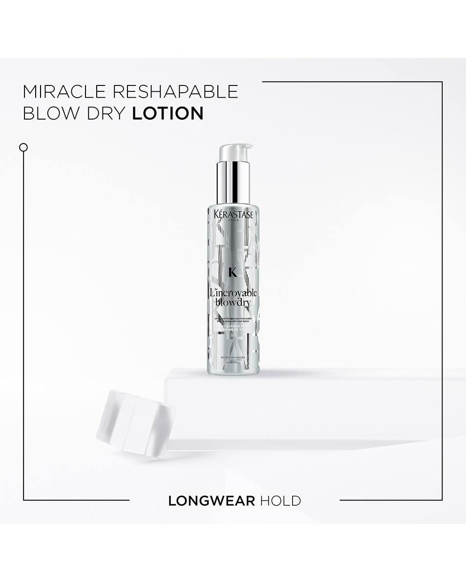 KÉRASTASE COIFFAGE COUTURE L'INCROYABLE BLOWDRY 150 ML 2