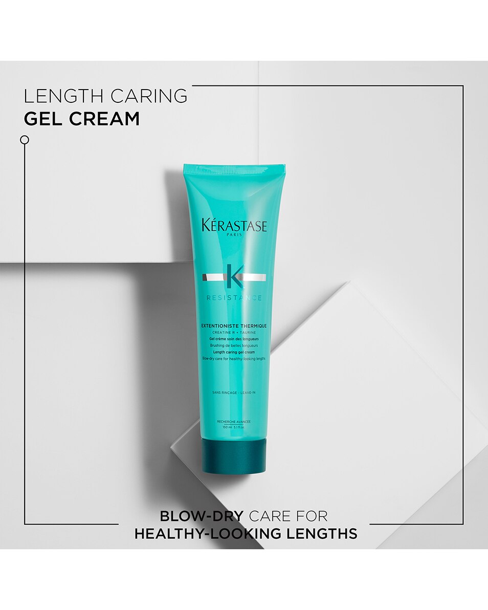 CIMENT THERM.EXTENTIONISTE