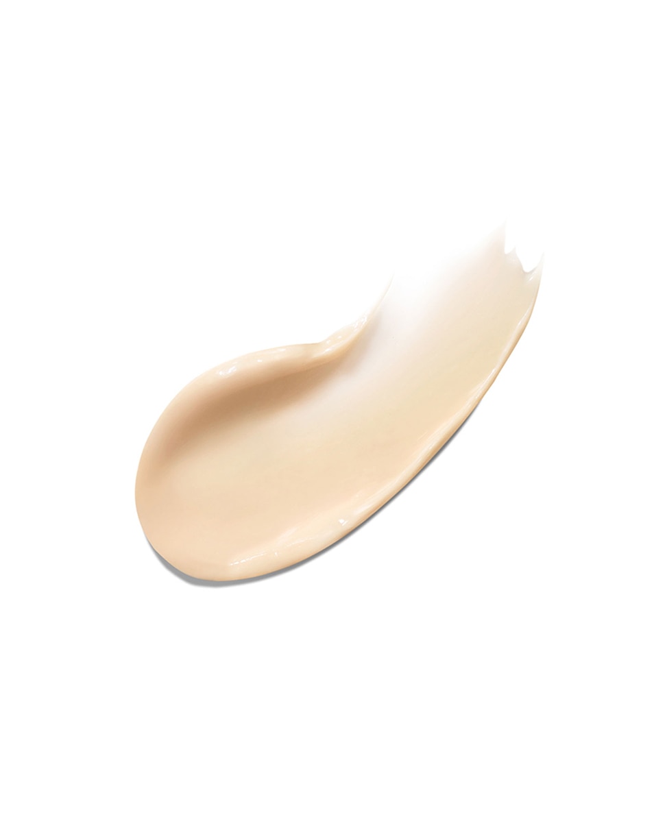 BAUME VISAGE DE NUIT - HYDRATANT, REPARATEUR & FORTIFIANT