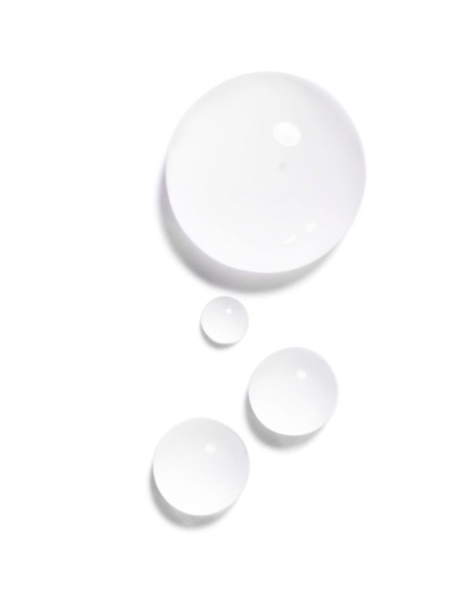 LOTION APRÈS RASAGE