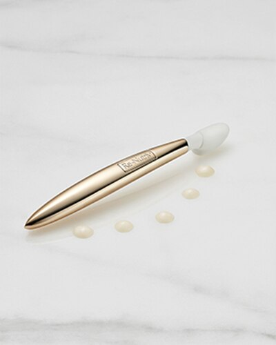 ESTÉE LAUDER RE-NUTRIV ULTIMATE DIAMOND TRANSFORMATIVE SÉRUM YEUX 15 ML