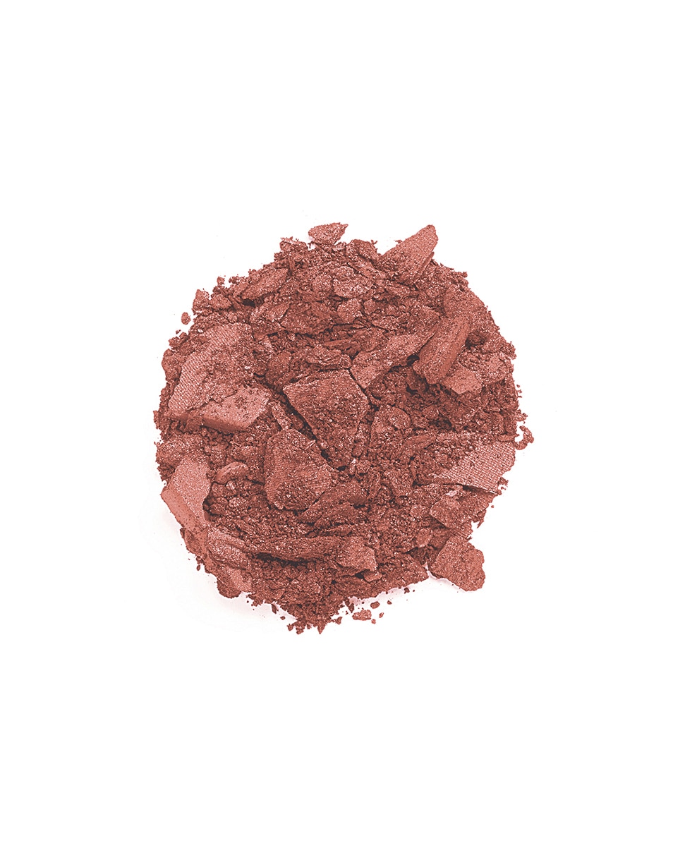 SISLEY LE PHYTO-BLUSH BLUSH LUMIÈRE N°3 CORAL 2