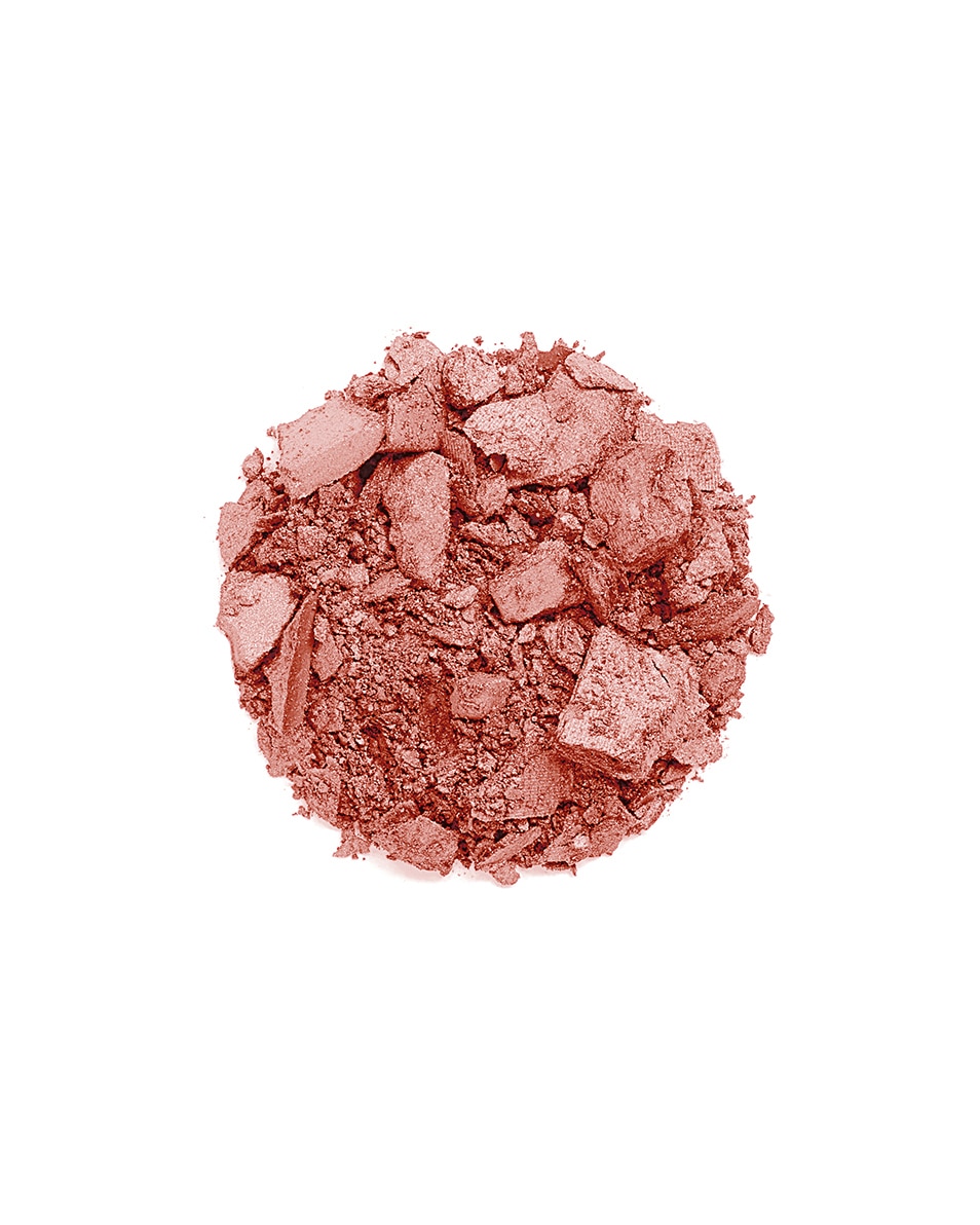 SISLEY LE PHYTO-BLUSH BLUSH LUMIÈRE N°4 GOLDEN ROSE 2