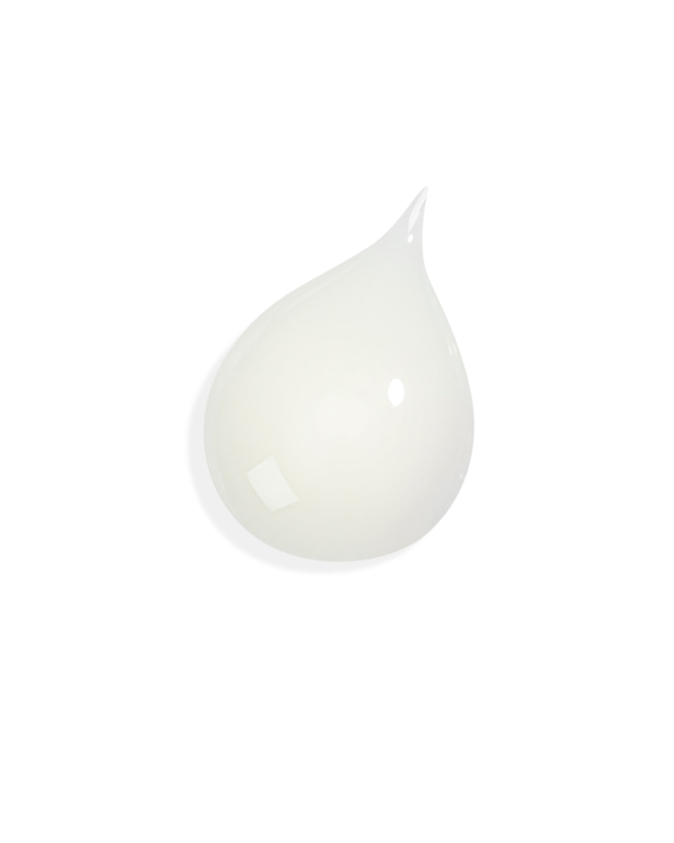 SISLEY LE SCULPTEUR SOIN AMINCISSANT 200 ML 2