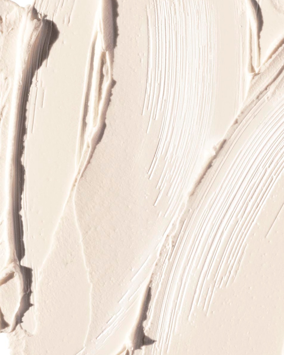 CLINIQUE EXFOLIATING SCRUB GOMMAGE TONIQUE NETTOYANT - PEAU GRASSE 100 ML 2