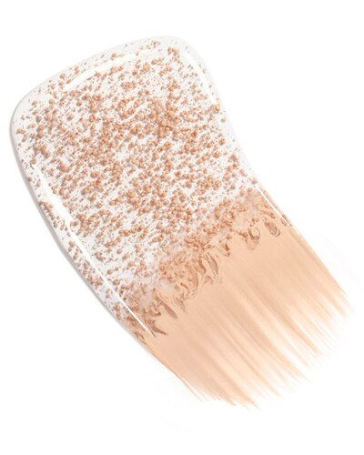 Chanel LES BEIGES EAU DE TEINT LIGHT