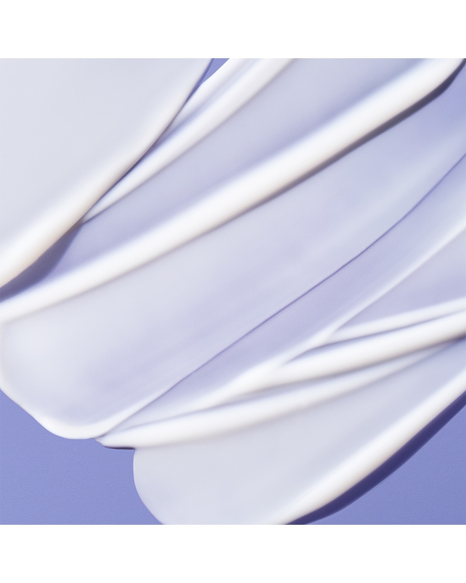 SHISEIDO VITAL PERFECTION Sérum Eclat Contours Redéfinis 40 ML 2