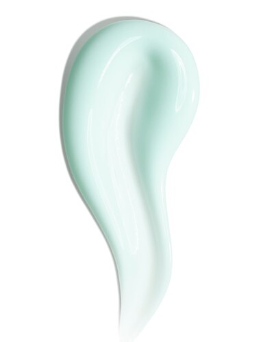 CLARINS MEN GEL ENERGISANT 50 ML