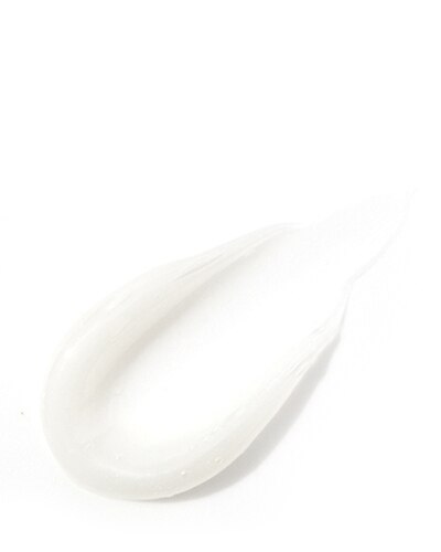 MARIO BADESCU LIP BALM BAUME POUR LES LÈVRES À LA MENTHE 10 G