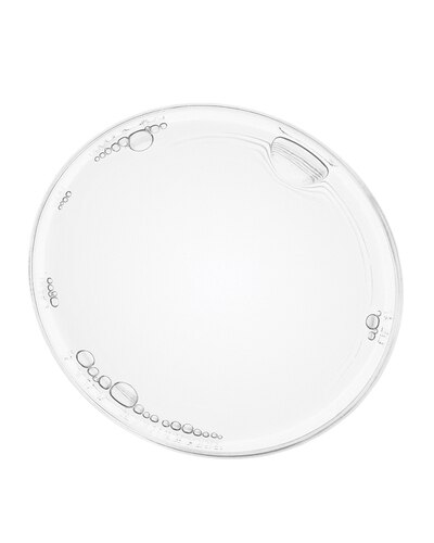 MARIO BADESCU SERUM SÉRUM À LA VITAMINE C 29 ML