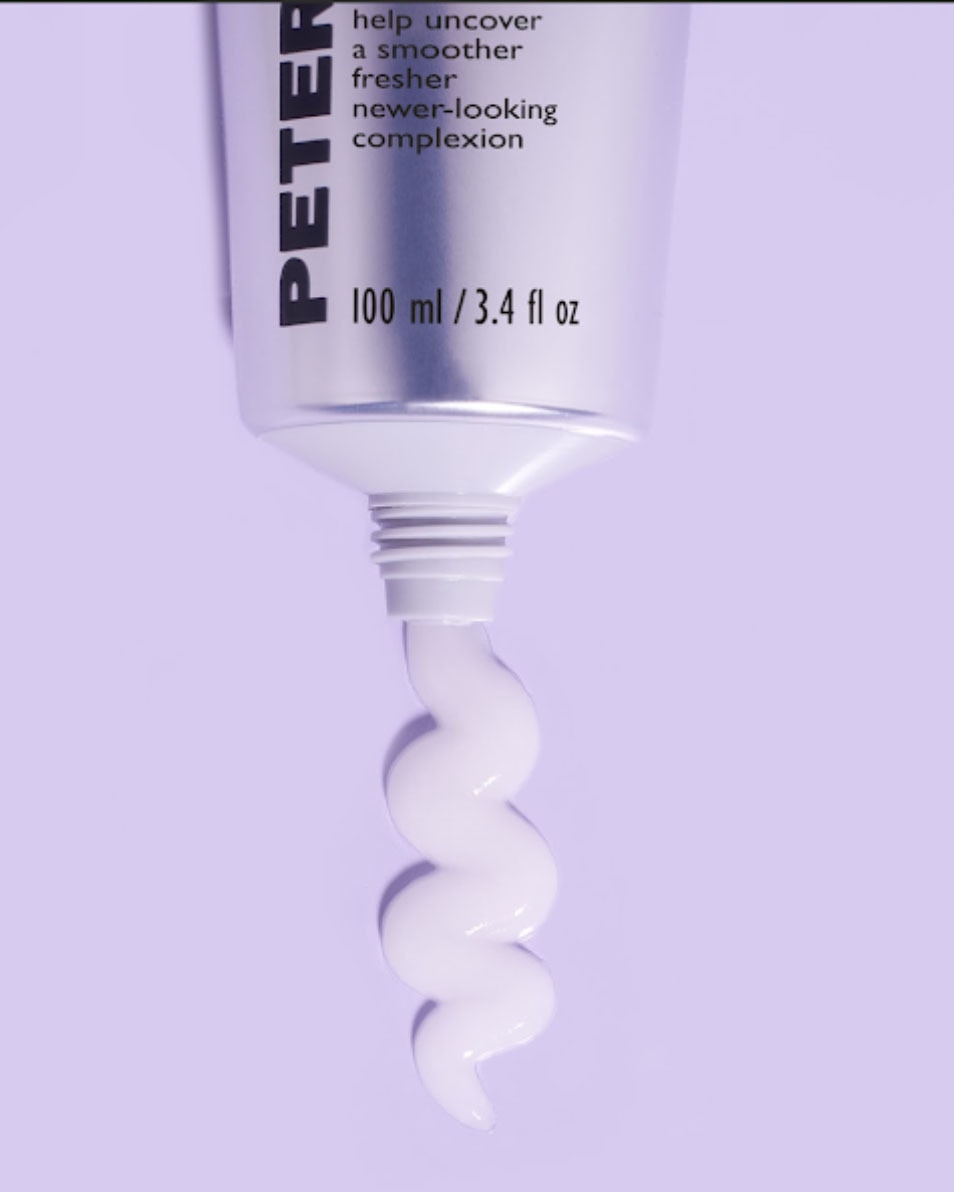 PETER THOMAS ROTH FirmX® Peeling Gel 100 ML 2