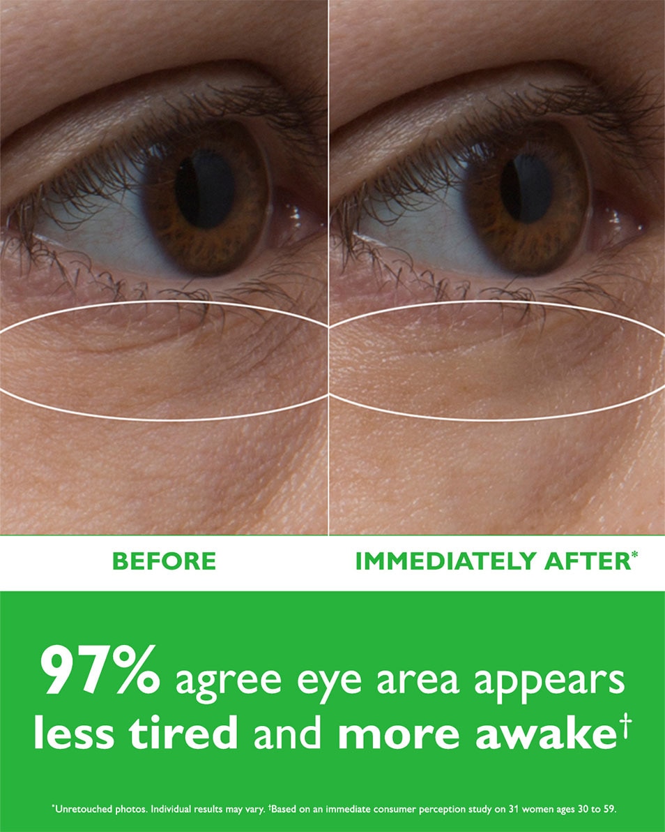 PETER THOMAS ROTH Cucumber De-Tox™ Hydra-Gel EYE PATCHES 60 ST 2