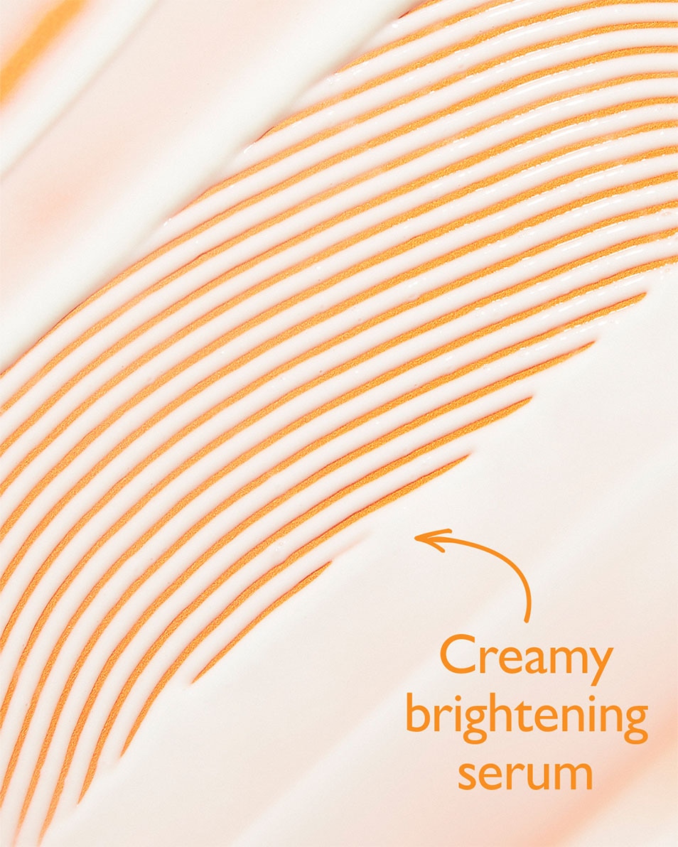 PETER THOMAS ROTH POTENT-C POWER SERUM 30 ML 2