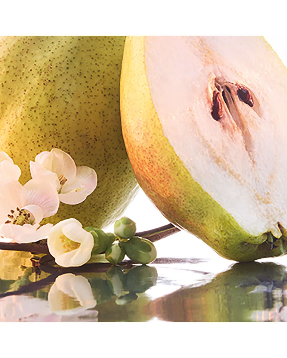 GUERLAIN MON GUERLAIN SPARKLING BOUQUET EAU DE PARFUM 30 ML 2