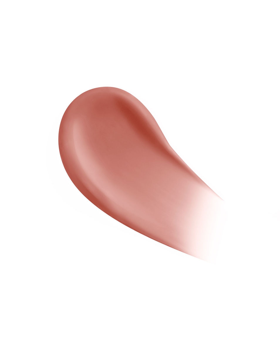 DIOR ROUGE DIOR FOREVER LIQUID ROUGE À LÈVRES LIQUIDE SANS TRANSFERT 100 Forever Nude 2