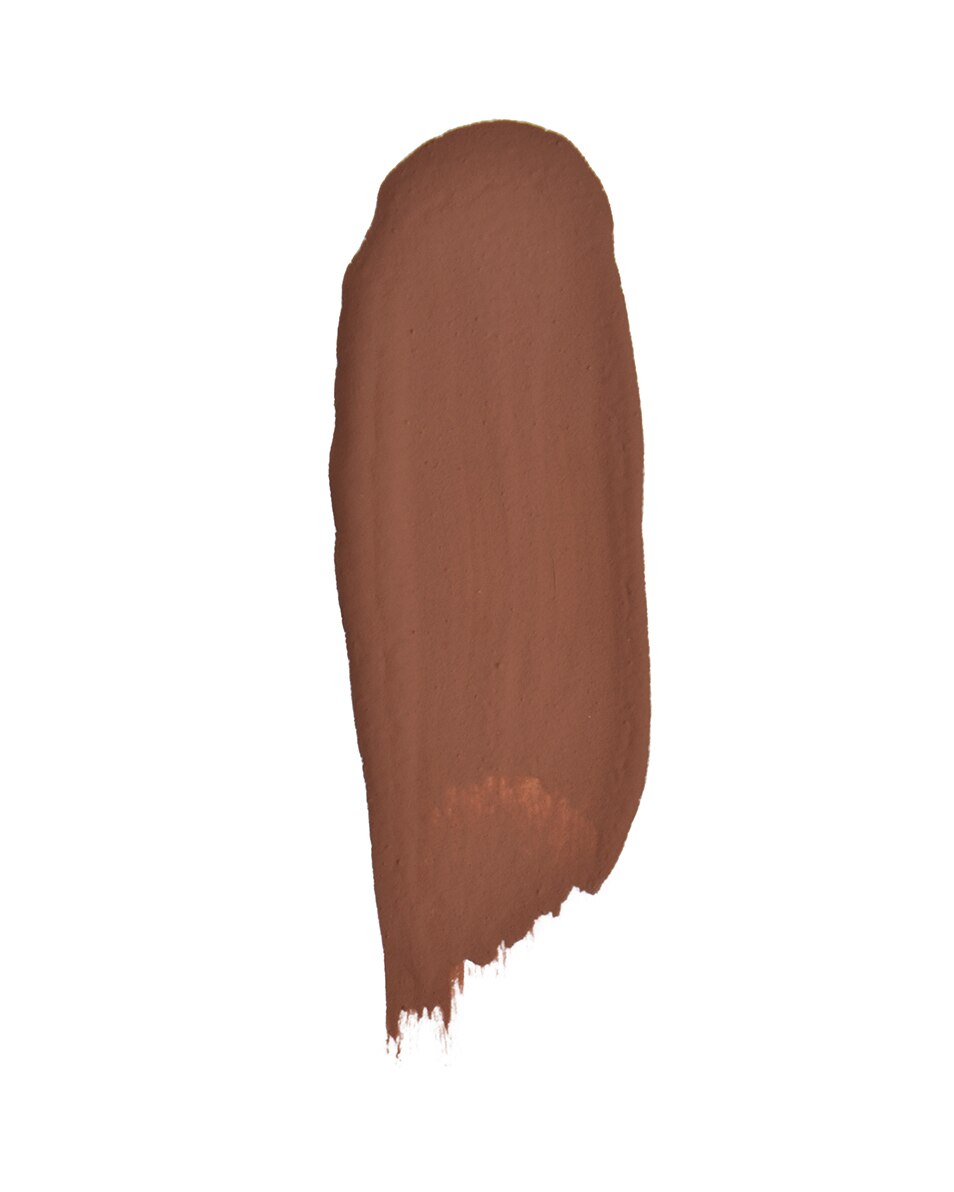 BE Creative Make Up WINK & GO FARD À PAUPIÈRES LIQUIDE MYSTICAL DREAM 2