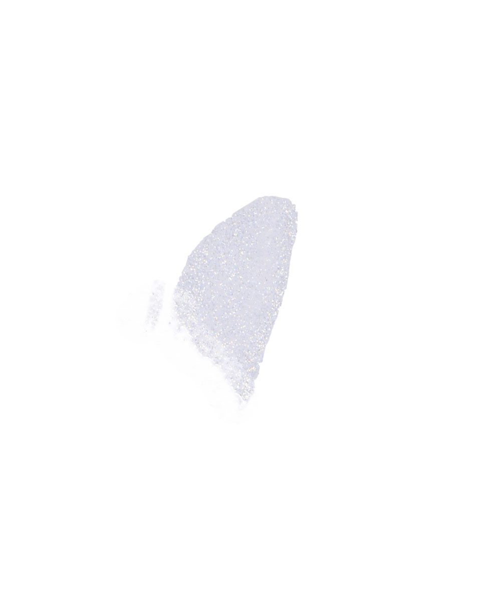 BE Creative Make Up SILKY SHEER LIPGLOSS 001 SHINY WHISPER 2
