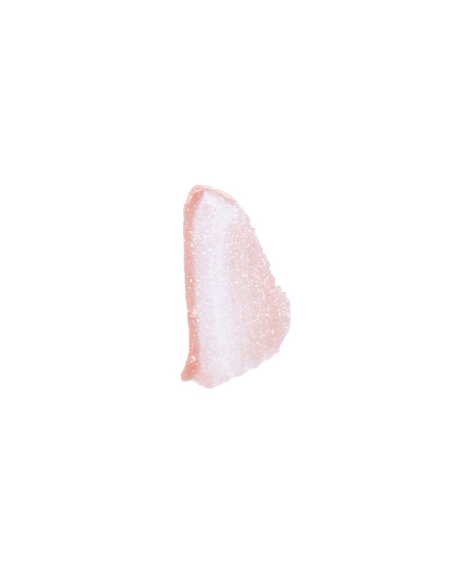 BE Creative Make Up SILKY SHEER LIPGLOSS 002 SUGAR COOKIE 2
