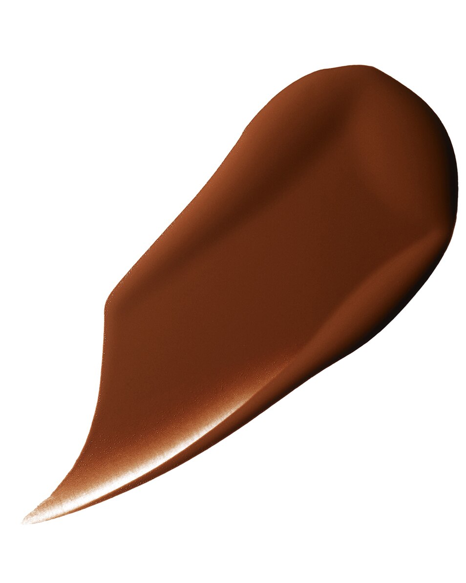 M.A.C STUDIO RADIANCE FACE AND BODY FOUNDATION RADIANT SHEER FONT DE TEINT TRANSPARENCE LUMINEUSE - WATERPROOF N2 2