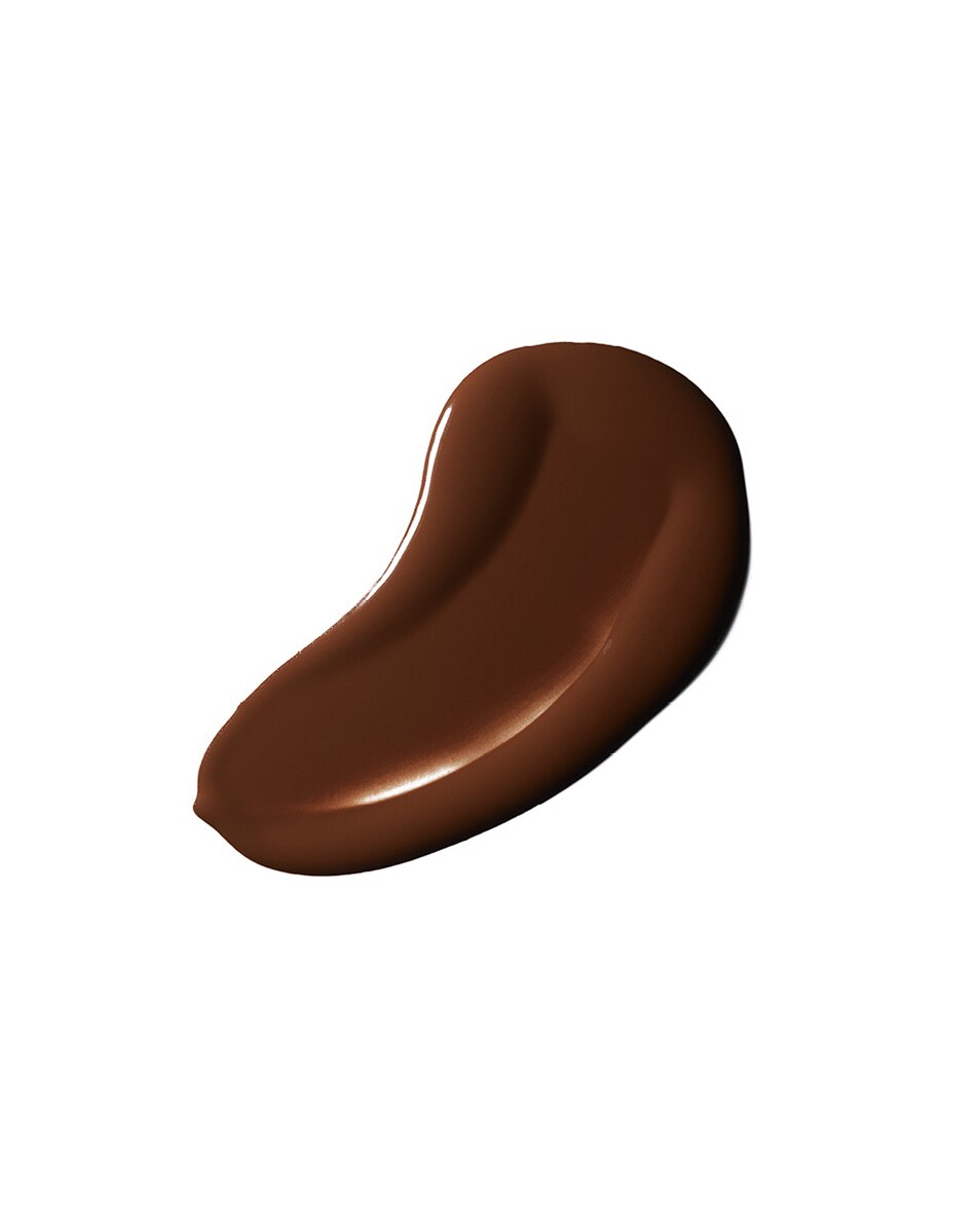 M.A.C STUDIO RADIANCE FACE AND BODY FOUNDATION RADIANT SHEER FONT DE TEINT TRANSPARENCE LUMINEUSE - WATERPROOF N2 2