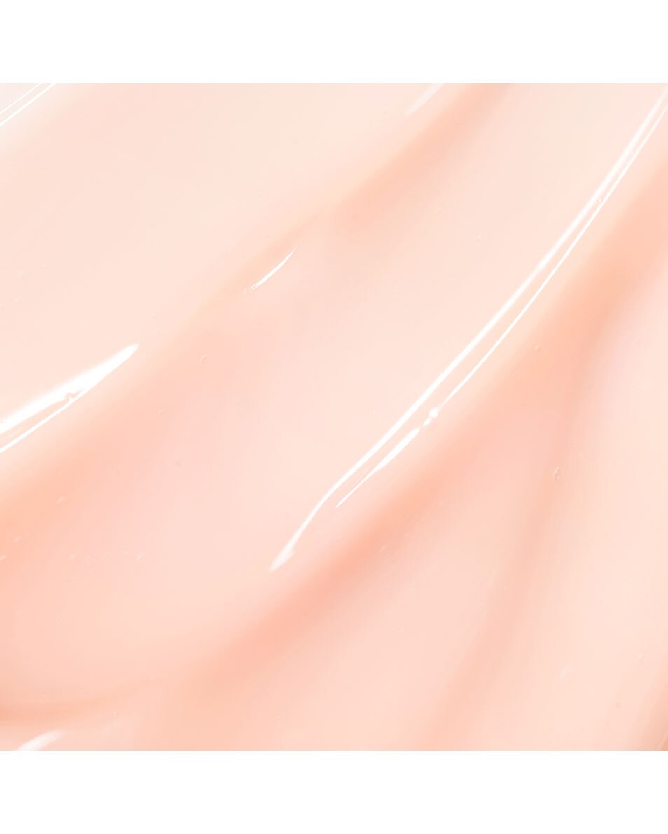 CLINIQUE Moisture Surge Soin Auto-réhydratant 100H 15 ML