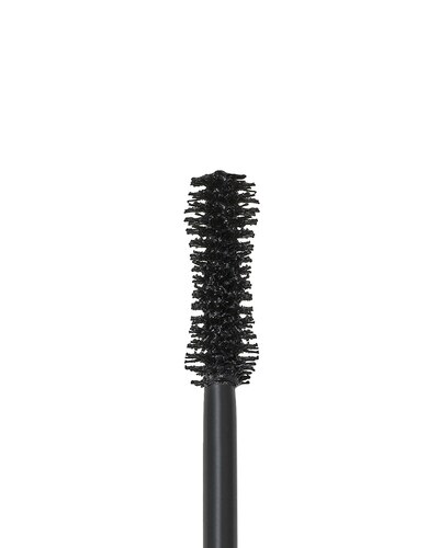 PAT MCGRATH DARK STAR MASCARA Zwart