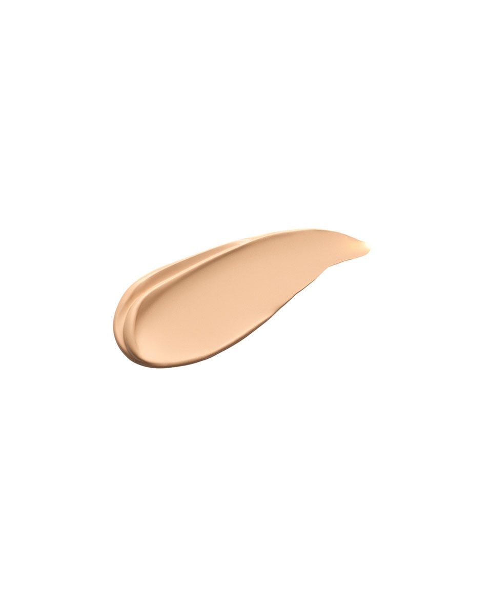 PAT MCGRATH Sublime Perfection Correcteur anticerne Light Medium 8 - Light Medium with Pink Neutral Undertones 2