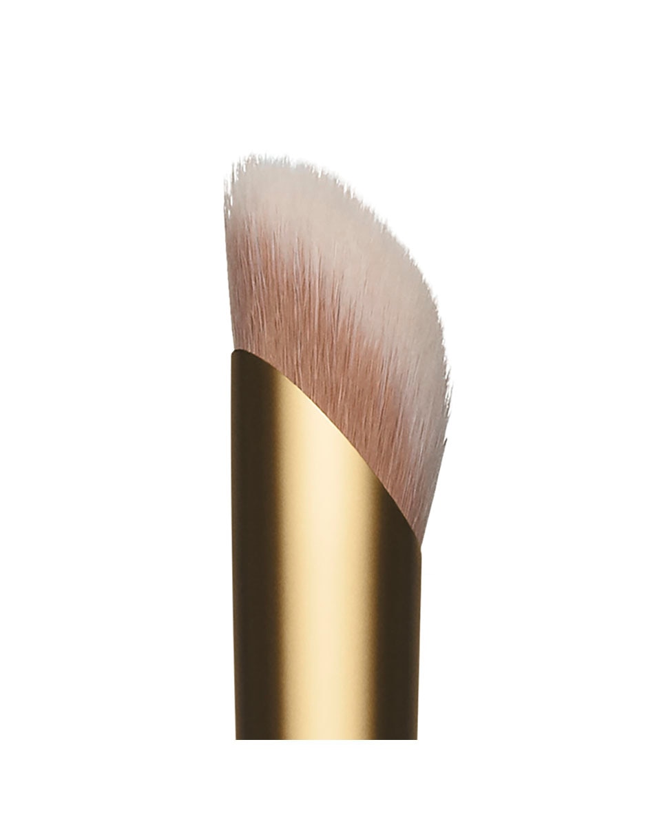 PAT MCGRATH SUBLIME PERFECTION CONCEALER BRUSH BRONZE NUDES 2