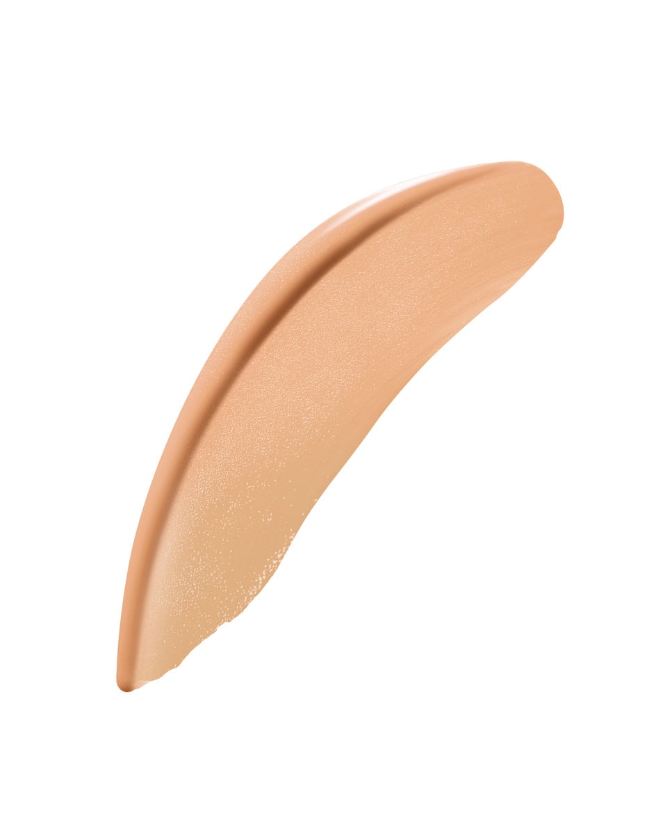 ARMANI BEAUTY LUMINOUS SILK CONCEALER 4.5 2
