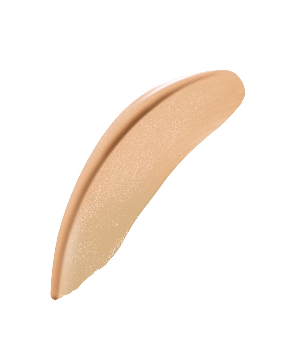 ARMANI BEAUTY LUMINOUS SILK CONCEALER 2 2