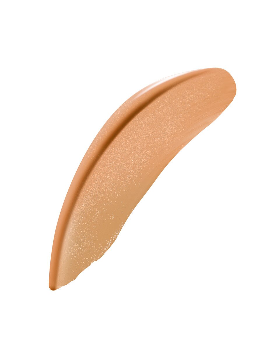 ARMANI BEAUTY LUMINOUS SILK CONCEALER Shade 5.75 - 18ml 2
