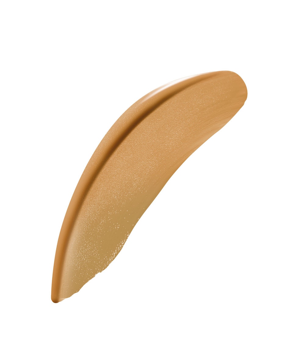 ARMANI BEAUTY LUMINOUS SILK CONCEALER 6 2