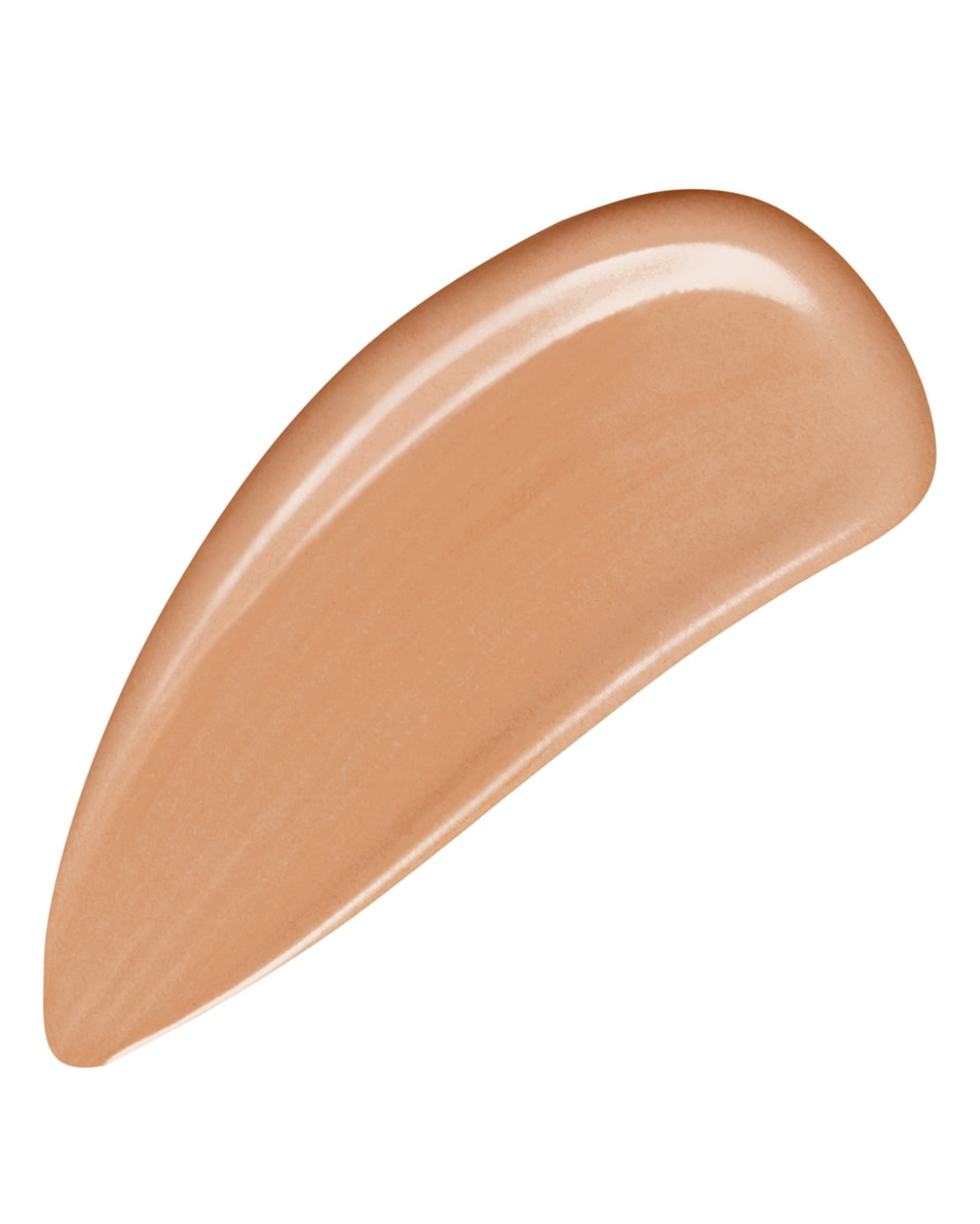 ARMANI BEAUTY LUMINOUS SILK FOND DE TEINT 5.25 2